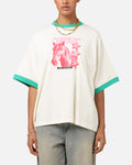 Women's