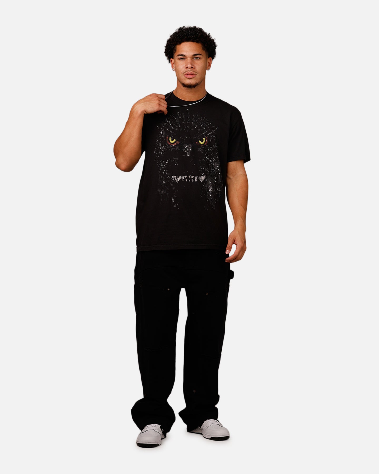 邦楽 total kaos black november g-rap 02051815-YB001_mens_0010.jpg?v