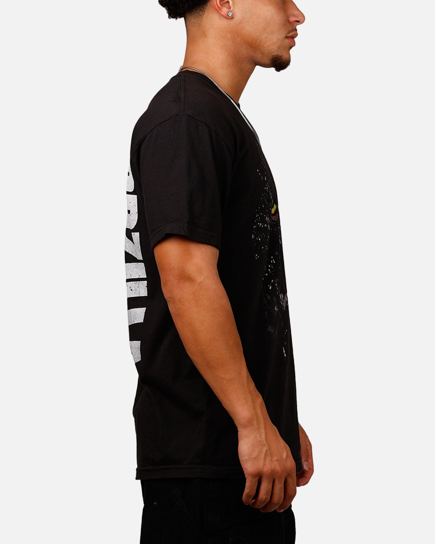 邦楽 total kaos black november g-rap total kaos black november g-rap CD