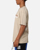Carre Lucky Roll T-Shirt Stone