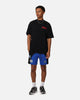 Carre Sonic Boxy T-Shirt Black