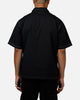 Dickies Riverbend Work Shirt Black