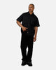 Dickies Riverbend Work Shirt Black