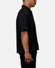 Dickies Riverbend Work Shirt Black