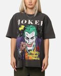 Women's