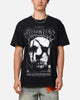 Ice Nine Kills Silence Mask T-Shirt Black