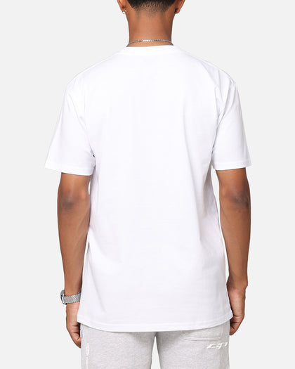 Secret Club BACD Puppies T-Shirt White