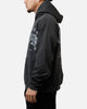 Overtime Champions Hoodie Vintage Black