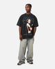 Star Wars Episode II Heavy T-Shirt Vintage Black