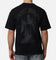 Saint Morta Virtues T-Shirt Black