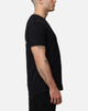 Saint Morta Augustine Lafayette T-Shirt Black