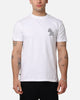 Saint Morta Augustine Lafayette T-Shirt White