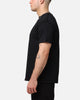 Saint Morta Omise Lafaytee T-Shirt Black