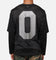 The Anti Order Midnight Layered Jersey Black