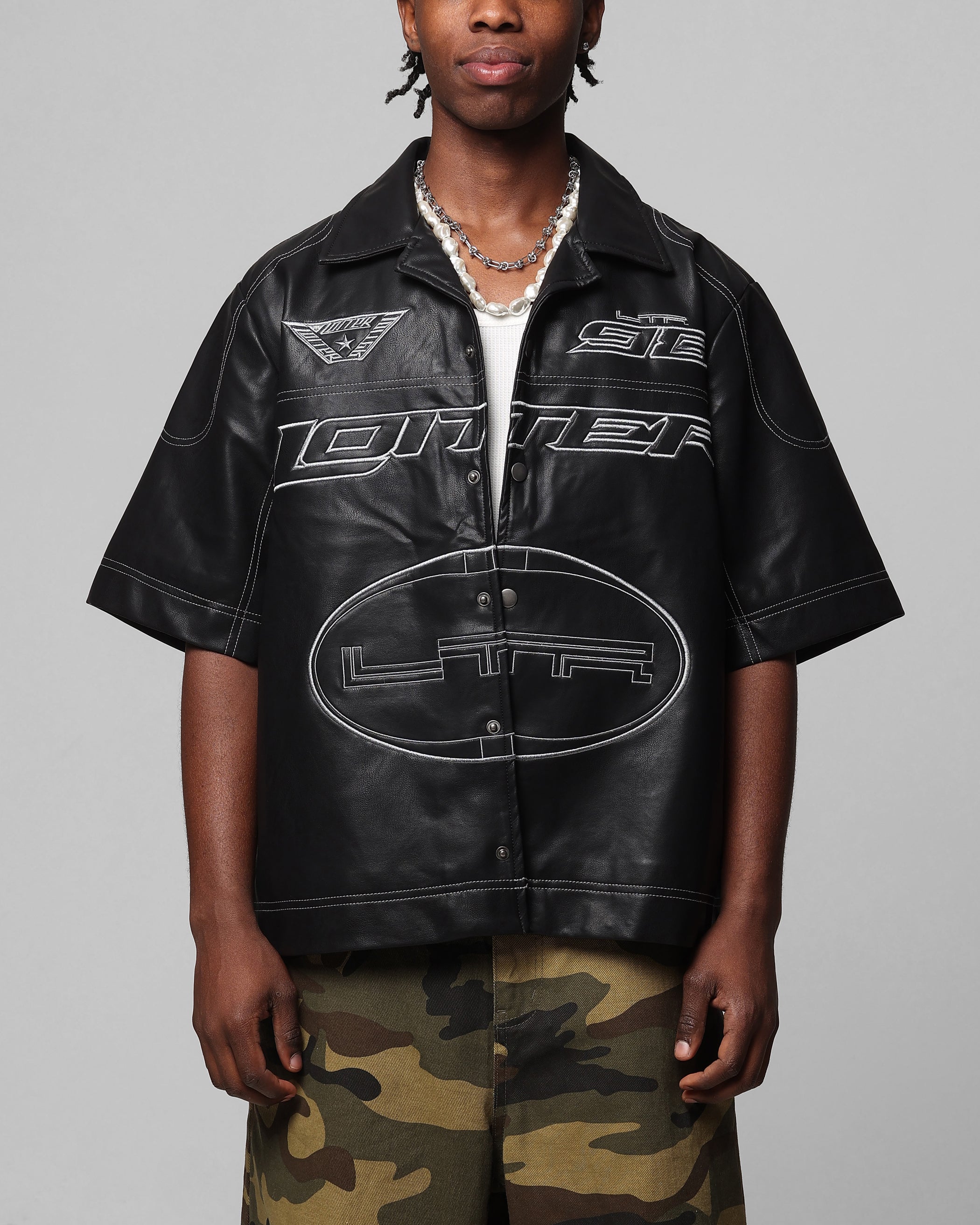 02052036-YB001_mens_00010.jpg?