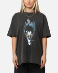 Women's
