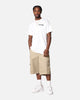 Goat Crew Osaka Dragon T-Shirt White