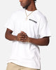 Goat Crew Osaka Dragon T-Shirt White