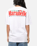 Women's