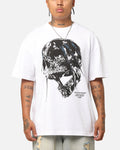 Men's