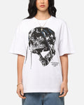 Women's