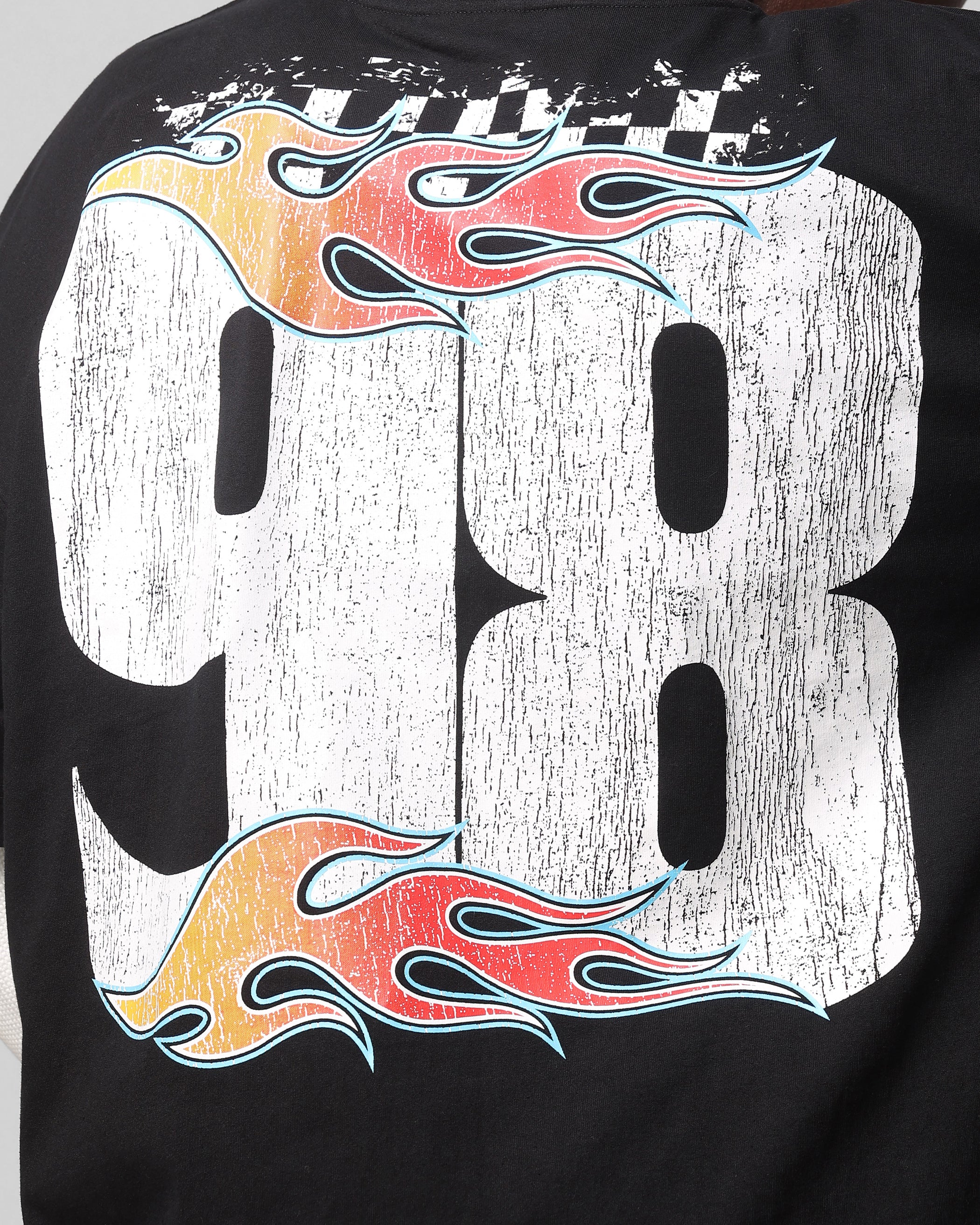 早い者勝ち！ LAYERED LONG SLEEVES 90B1C715-09AB-40D5-B34A-