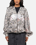 Women's