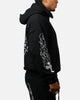 Bravest Eternal Hoodie Black