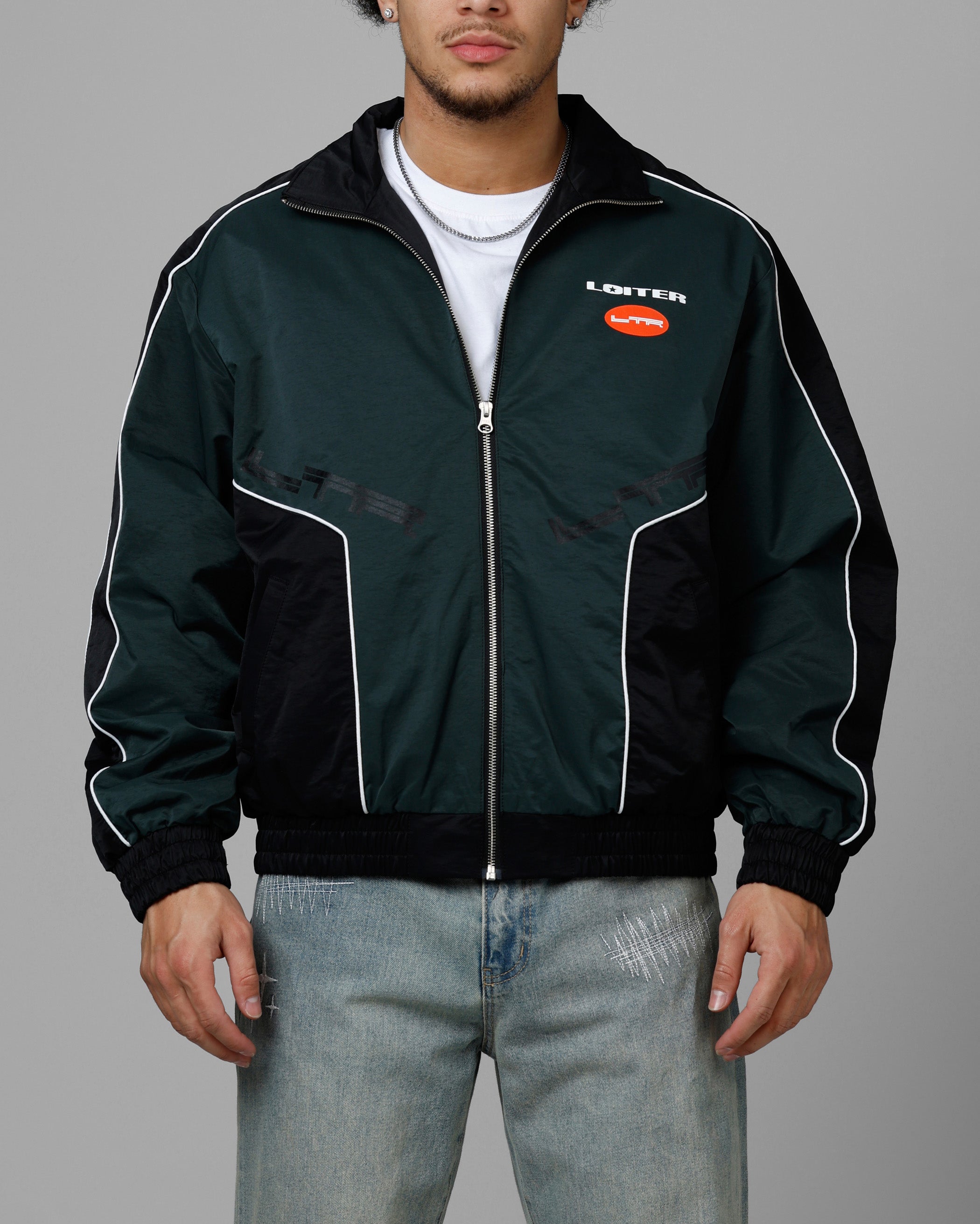 02052200-YK001_mens_0010.jpg?v