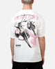 Playboy Floaty T-Shirt White