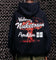 Goat Crew X Call Of Duty Nuketown Premium Hoodie Black