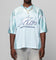 Loiter End Zone Jersey Mint