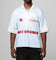 Loiter Art Studio United Jersey Blue