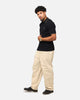 Fred Perry Twin Tipped Polo Shirt Black