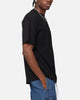Carre Smashed Drop T-Shirt Black