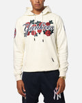 Men's