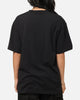 ID Supply Wiz Khalifa Taylor Gang Vision T-Shirt Black