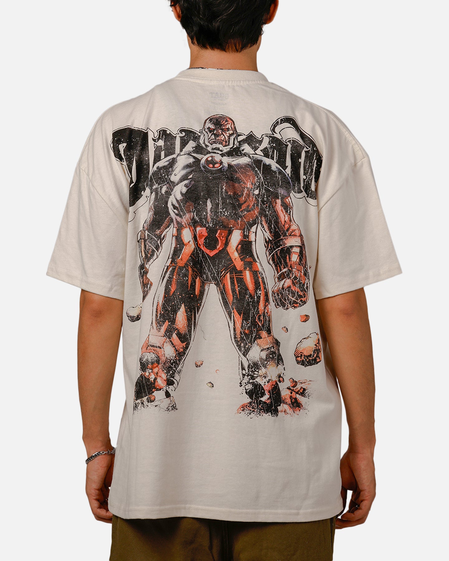 【超レア】BAKI & MorrieツアーTシャツ DEAD END ガスタンク 02052363-YO007_mens_0010.jpg?v