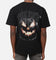 Saint Morta Hallows T-Shirt Black