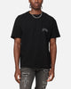 Saint Morta Hallows T-Shirt Black