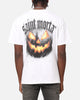 Saint Morta Hallows T-Shirt White