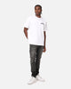 Saint Morta Hallows T-Shirt White