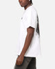 Saint Morta Hallows T-Shirt White