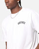 Saint Morta Hallows T-Shirt White