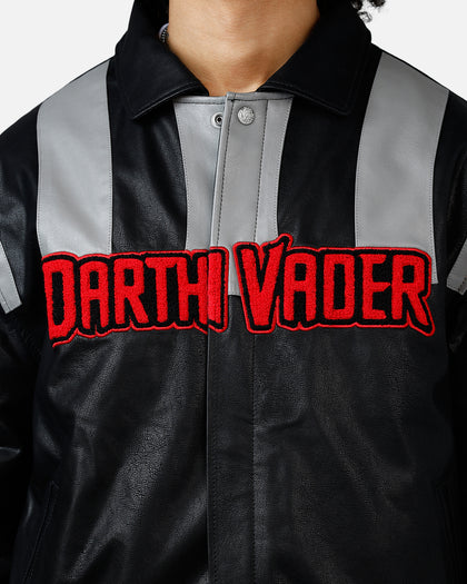 Accappatoio STAR WARS - Darth Vader - 91176 Accappatoio STAR WARS - Darth Vader - 91176