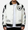 Jeff Hamilton X Star Wars Galactic Empire Jacket White/Black