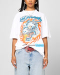 Women's