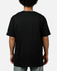 New Era Las Vegas Raiders Essentials Boxy T-Shirt Black