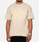 Carre Institute T-Shirt Stone