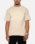 Men's